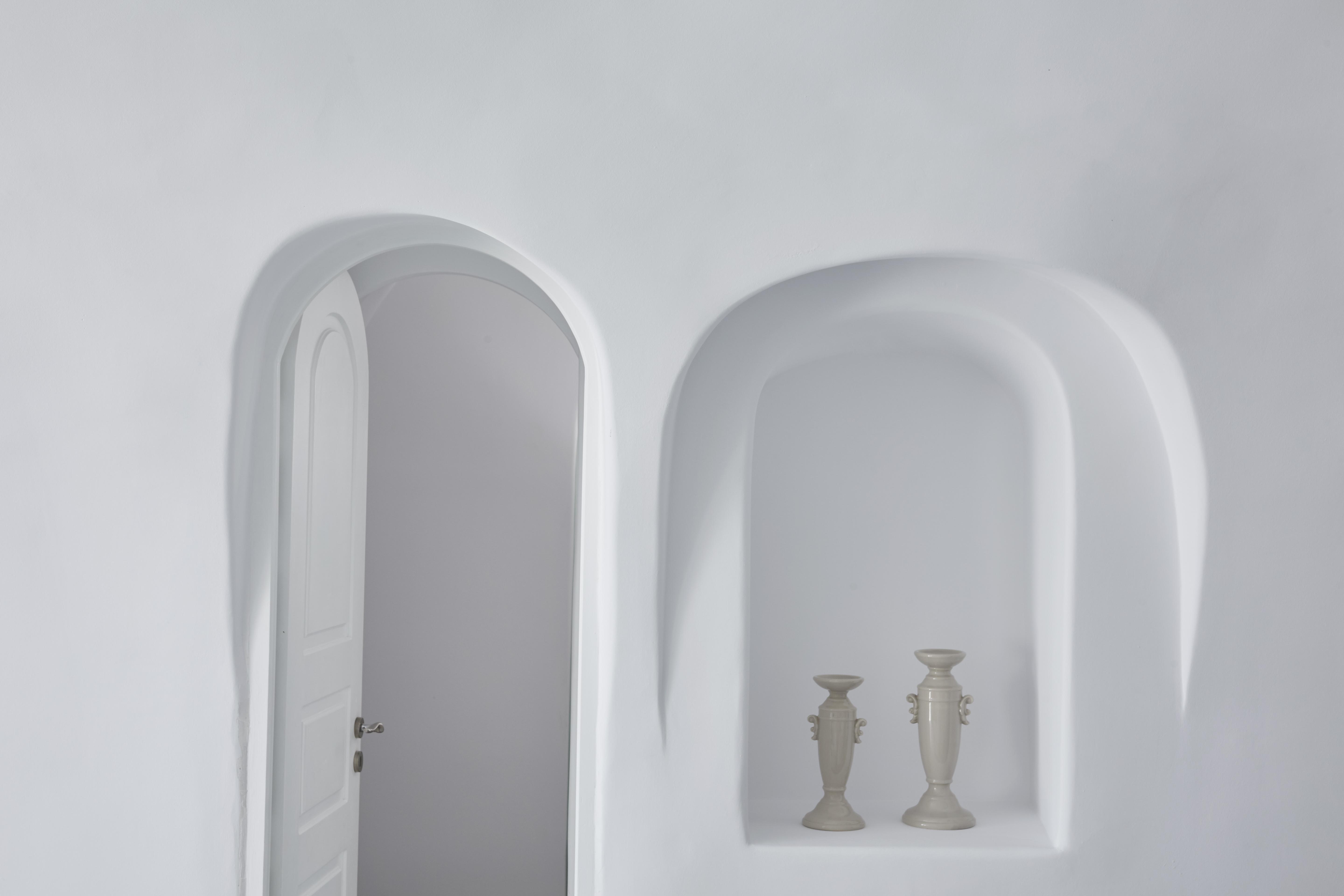 Canaves Elefas Villa