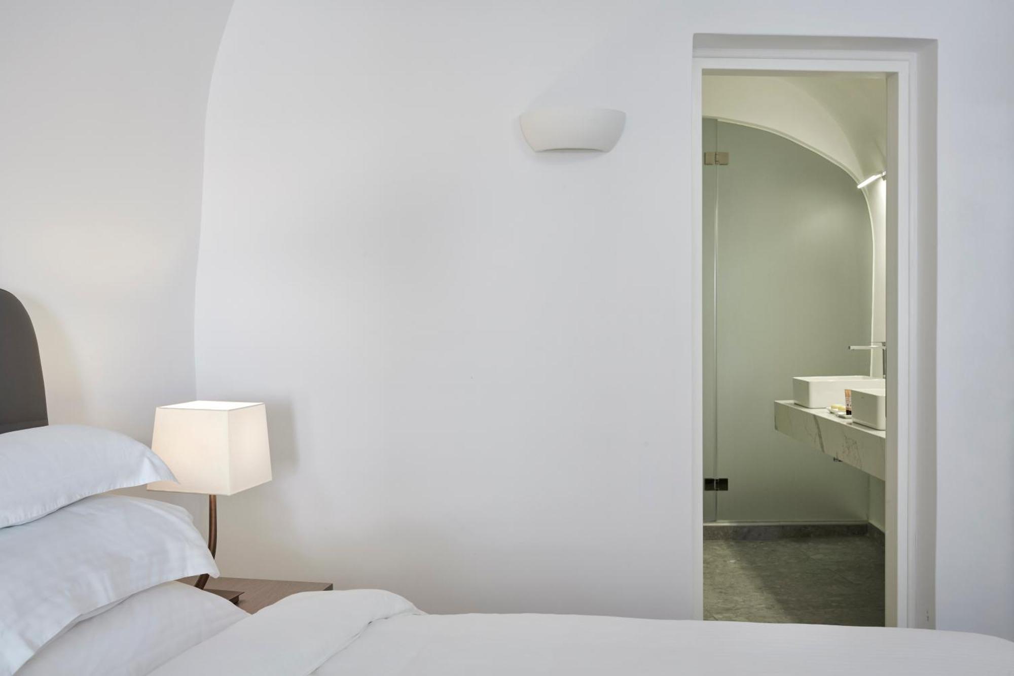 Canaves Elefas Villa Imerovigli (Santorini)